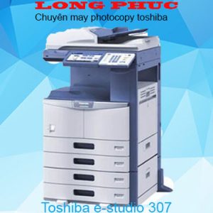 Máy Toshiba văn phòng Archives - LongPhucphoto|Bán máy photo văn phòng|Sửa  máy Photo-máy in