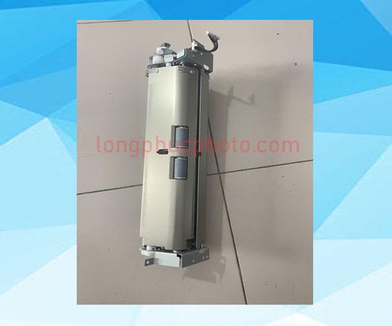 Cụm cong kéo giấy toshiba e-studio 556/656/756/856