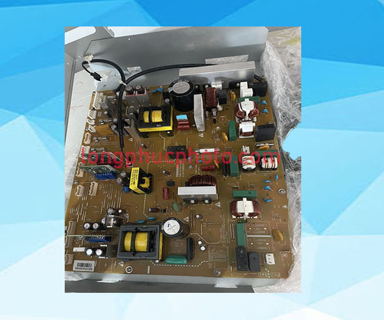 Board Nguồn Toshiba e-studio 857
